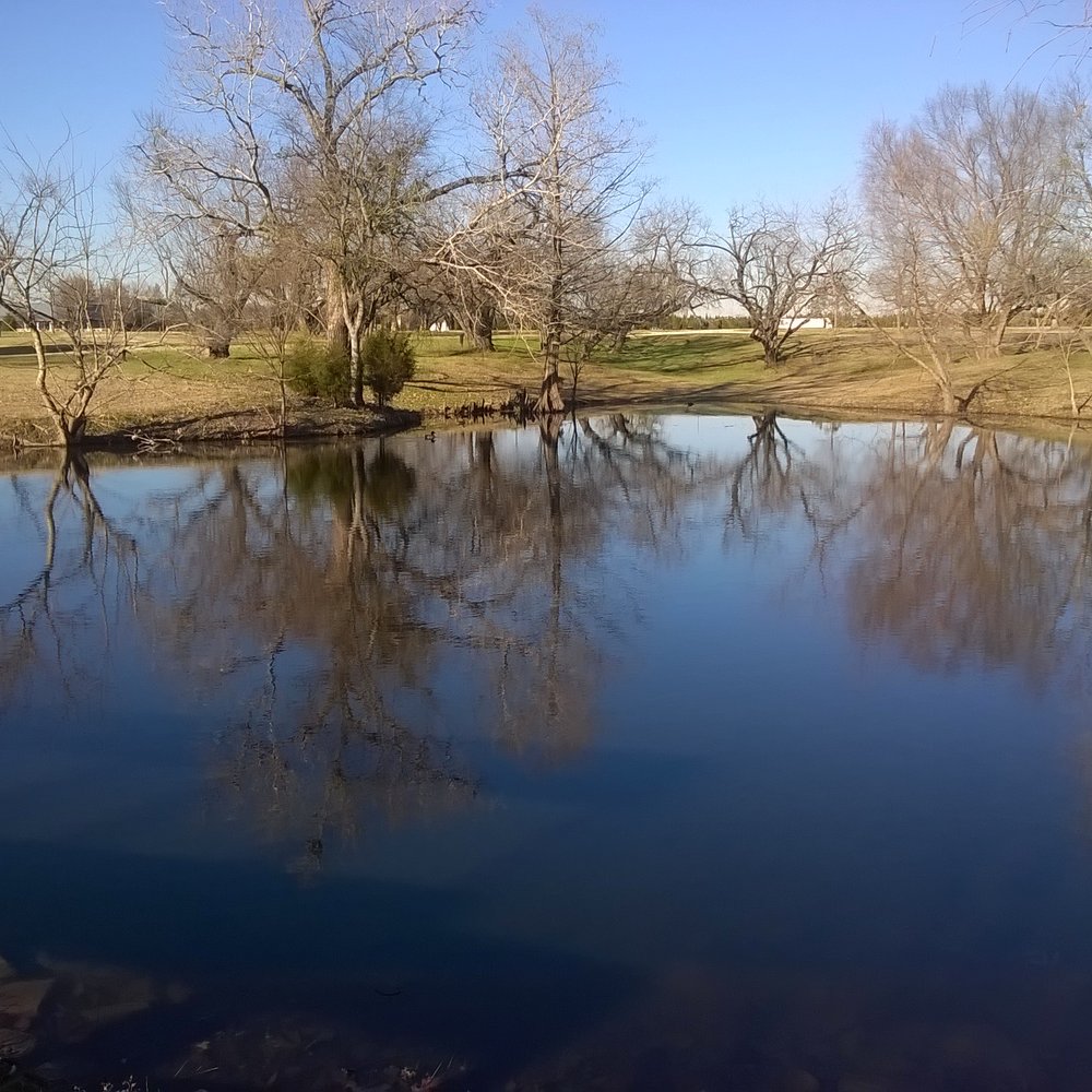 Samuell Farm - Parks Near Me - Mesquite, Texas Samuell Farm - Parks Near Me - Mesquite, Texas