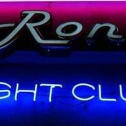 La Rondalla Night Club