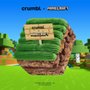 Crumbl - Camden Union