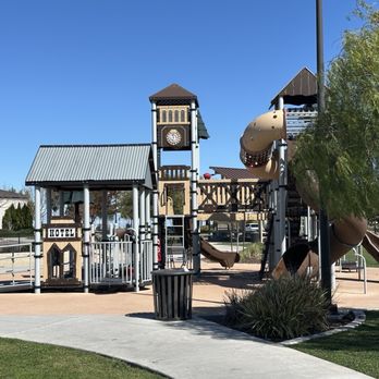 Leland And Jane Stanford Park - Parks Near Me - Lathrop, California Leland And Jane Stanford Park - Parks Near Me - Lathrop, California