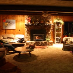 Wanderlust Hostel