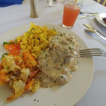 44 Spanish Street Inn - Bed & Breakfast Near Me - Saint Augustine, Florida 44 Spanish Street Inn - Bed & Breakfast Near Me - Saint Augustine, Florida