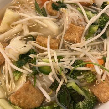 Cafe 79 Vietnamese Kitchen - Veggie Pho - Vietnamese Near Me - Kirkland, Washington Cafe 79 Vietnamese Kitchen - Veggie Pho - Vietnamese Near Me - Kirkland, Washington