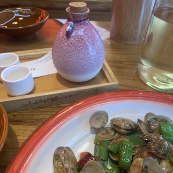 Banbudian Bistro - Bistros Near Me - Markham, Ontario Banbudian Bistro - Bistros Near Me - Markham, Ontario