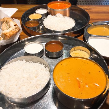 Southern Spice - Chicken Tikka Masala and Butter Chicken - Indian Near Me - Irvine, California Southern Spice - Chicken Tikka Masala and Butter Chicken - Indian Near Me - Irvine, California
