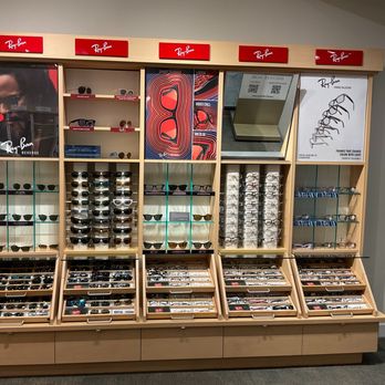 LensCrafters - Eyewear & Opticians Near Me - Eden Prairie, Minnesota LensCrafters - Eyewear & Opticians Near Me - Eden Prairie, Minnesota