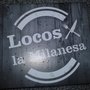 Photo of Locos X La Milanesa