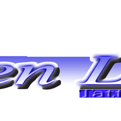 ReGen Laser - Logo