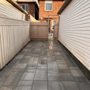 Himalaya Gardens & Landscaping