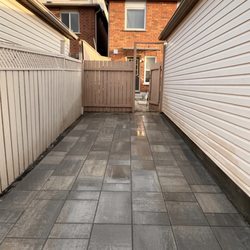 Himalaya Gardens & Landscaping