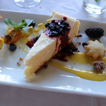 Glen Ellen Inn - Mmmm - Vacation Rentals Near Me - Glen Ellen, California Glen Ellen Inn - Mmmm - Vacation Rentals Near Me - Glen Ellen, California