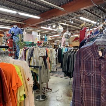 The ROSE Thrift and MORE! - Community Service/Non-Profit Near Me - Hickory, North Carolina The ROSE Thrift and MORE! - Community Service/Non-Profit Near Me - Hickory, North Carolina
