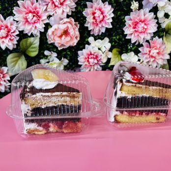 Rosita Bakery - Bakeries Near Me - Coraopolis, Pennsylvania