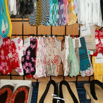 Nichi Bei Bussan - Fabric Stores Near Me - San Jose, California Nichi Bei Bussan - Fabric Stores Near Me - San Jose, California