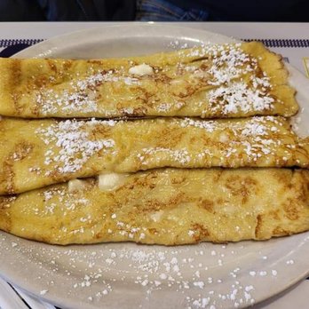 Whistle Stop Cafe - Crepes - Breakfast & Brunch Near Me - Fox Lake, Illinois Whistle Stop Cafe - Crepes - Breakfast & Brunch Near Me - Fox Lake, Illinois