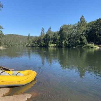 Jefferson State Outfitters - Rafting/Kayaking Near Me Jefferson State Outfitters - Rafting/Kayaking Near Me