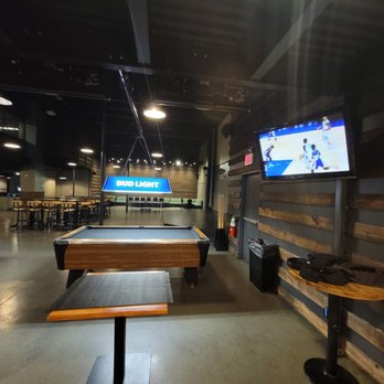 WhirlyBall - Venues & Event Spaces Near Me - Vernon Hills, Illinois WhirlyBall - Venues & Event Spaces Near Me - Vernon Hills, Illinois