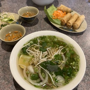 Pho Saigon - Chicken pho - Vietnamese Near Me - Houston, Texas Pho Saigon - Chicken pho - Vietnamese Near Me - Houston, Texas