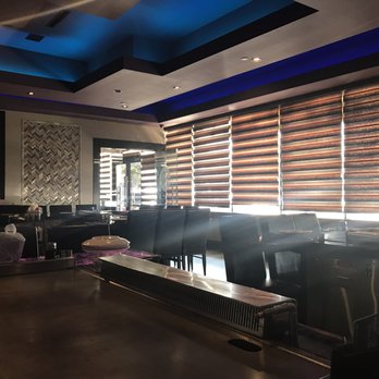 Tokyo Harbor - Sushi Bars Near Me - Plano, Texas