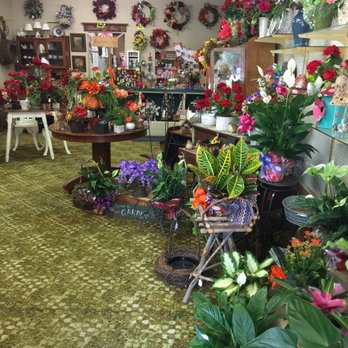 Okmulgee Blossom Shop - Inviting shop - Florists Near Me - Okmulgee, Oklahoma Okmulgee Blossom Shop - Inviting shop - Florists Near Me - Okmulgee, Oklahoma
