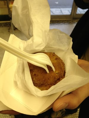 Alleva Dairy by null