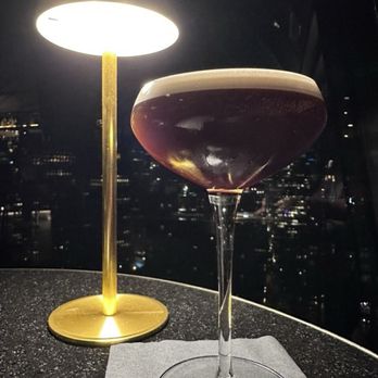 The View Lounge - Lounges Near Me - San Francisco, California The View Lounge - Lounges Near Me - San Francisco, California