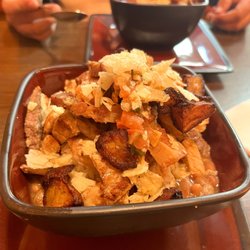 Las Delicias De Mi Tierra - Cazuela