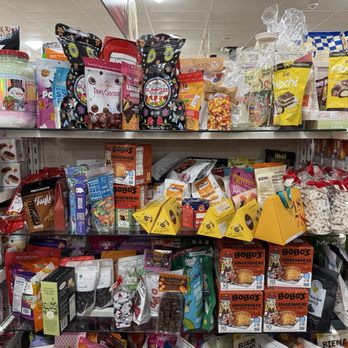 Homegoods - Home Decor Near Me - Orlando, Florida Homegoods - Home Decor Near Me - Orlando, Florida