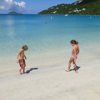 Magens Bay - Beaches Near Me Magens Bay - Beaches Near Me