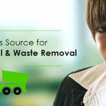 Cal-Waste - Junk Removal & Hauling Near Me - Calgary, Alberta Cal-Waste - Junk Removal & Hauling Near Me - Calgary, Alberta