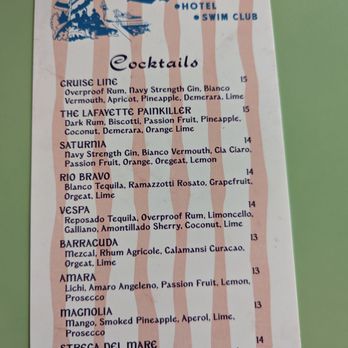 Beginner's Diner - Diners Near Me - San Diego, California