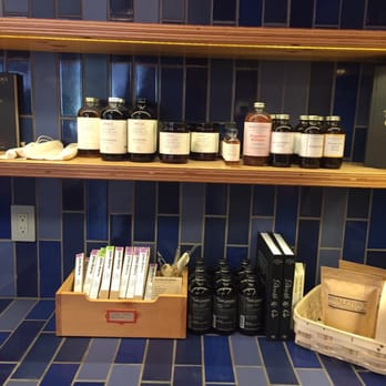 Heath Ceramics - Home Decor Near Me - San Francisco, California Heath Ceramics - Home Decor Near Me - San Francisco, California