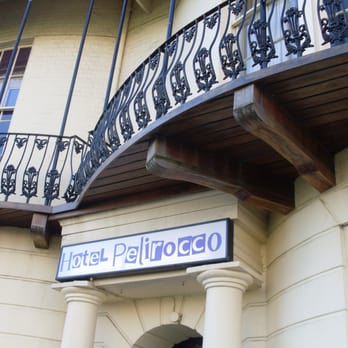 Hotel Pelirocco - Hotels Near Me - Brighton, BNH Hotel Pelirocco - Hotels Near Me - Brighton, BNH