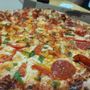Photo of Hit The Spot Pizza