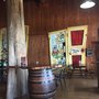 Photo of The Pub at Aussie World