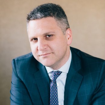 Gideon Asen - Accident Lawyer Taylor Asen - Personal Injury Law Near Me - Bangor, Maine Gideon Asen - Accident Lawyer Taylor Asen - Personal Injury Law Near Me - Bangor, Maine