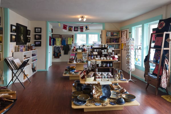 Stones Throw by null