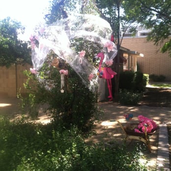 Glendale Flowers - Florists Near Me - Glendale, Arizona Glendale Flowers - Florists Near Me - Glendale, Arizona