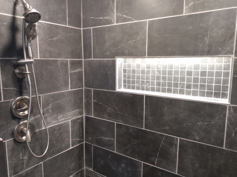 Slide of Paradise Property Maintenance