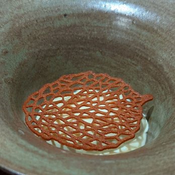 JUA - Goguma - Korean Near Me - New York, New York JUA - Goguma - Korean Near Me - New York, New York