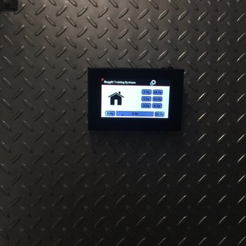 Rink's Gun & Sport - Automatic now ! - Gun/Rifle Ranges Near Me - Lockport, Illinois Rink's Gun & Sport - Automatic now ! - Gun/Rifle Ranges Near Me - Lockport, Illinois