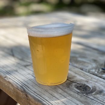 Jester King Brewery - Breweries Near Me - Austin, Texas Jester King Brewery - Breweries Near Me - Austin, Texas