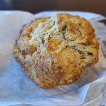 Beyond Pastry Studio - Umami biscuit - Bakeries Near Me - Honolulu, Hawaii Beyond Pastry Studio - Umami biscuit - Bakeries Near Me - Honolulu, Hawaii