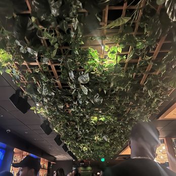 Your 3rd Spot - Above the bar - Venues & Event Spaces Near Me - Atlanta, Georgia Your 3rd Spot - Above the bar - Venues & Event Spaces Near Me - Atlanta, Georgia