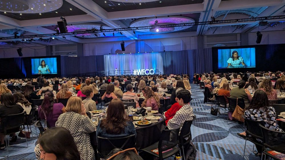 Colorado Convention Center - wedding in Denver, CO