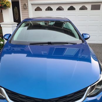 His & Hers Mobile Auto Detailing - Auto Detailing Near Me His & Hers Mobile Auto Detailing - Auto Detailing Near Me