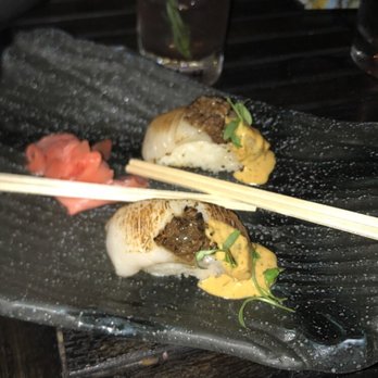 Tanta - Peruvian Near Me - Chicago, Illinois