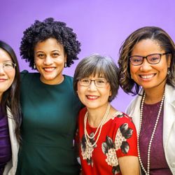 Katy Women's Care - Our doctors