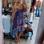 Photo of Fashion Rx Boutique - Murrysville