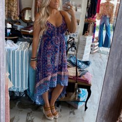 Fashion Rx Boutique - Murrysville